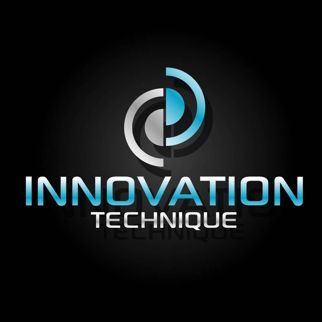Innovation Techniques
