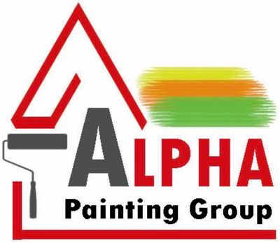 Avatar for Alpha Painting Group and construction LLC