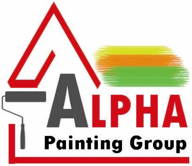 Alpha Construction LLC