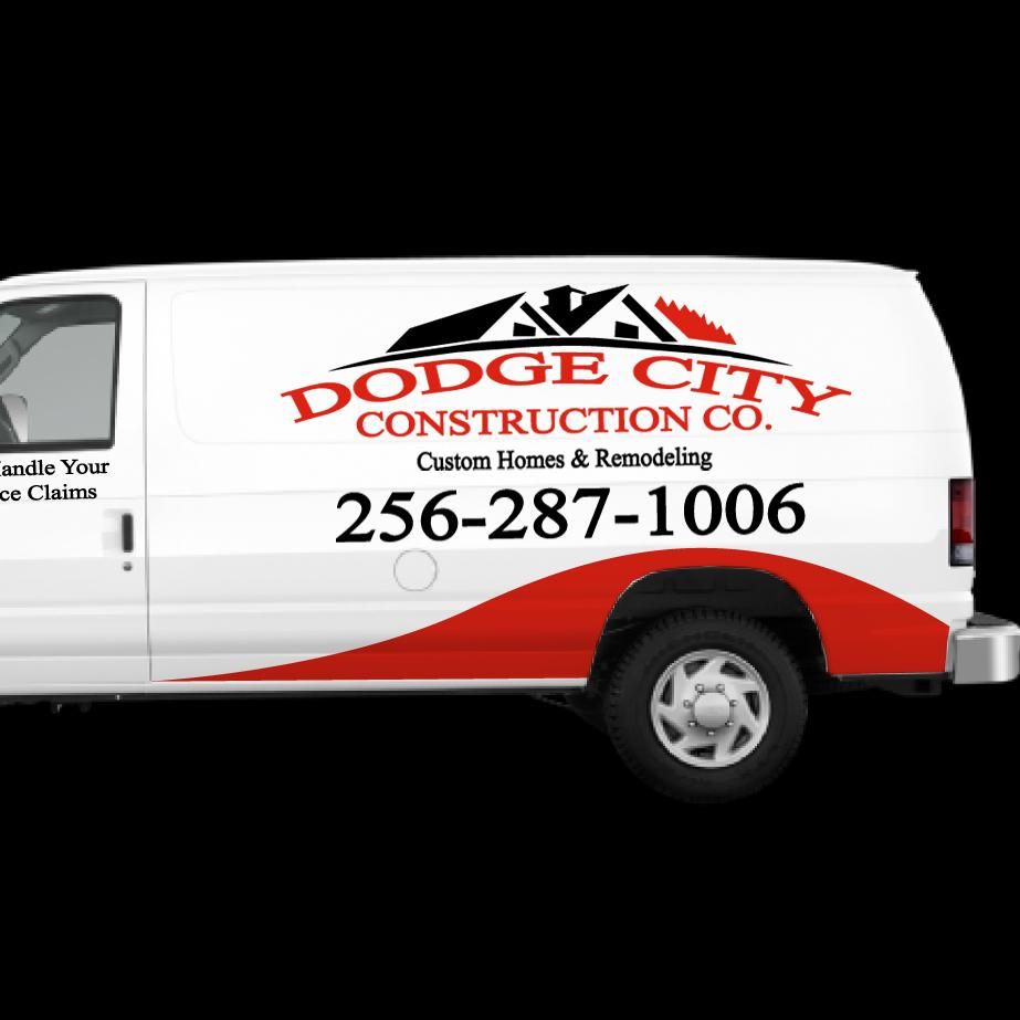 Dodge City Construction Co