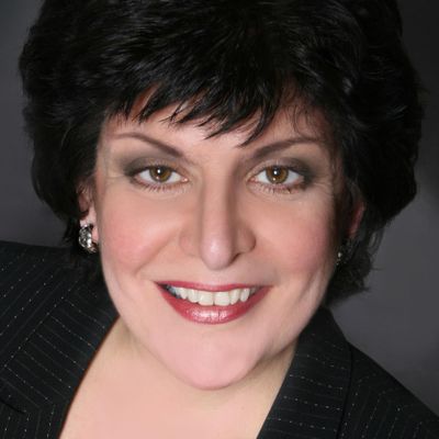Avatar for Fattore Voice Studio