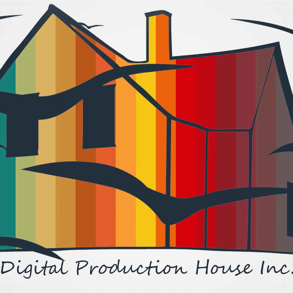 Digital Production House Inc.