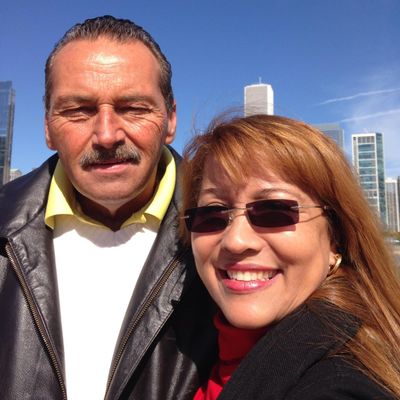 Avatar for Higgz Improvements LLC