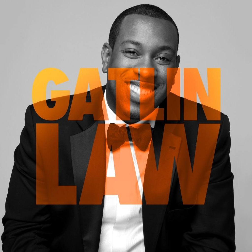 Law Office of Husain A. Gatlin LLC