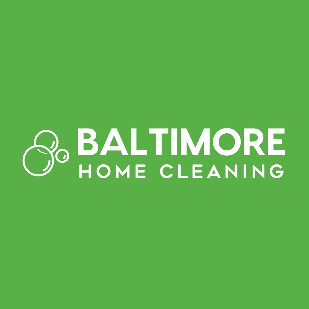 Baltimore Home Cleaning