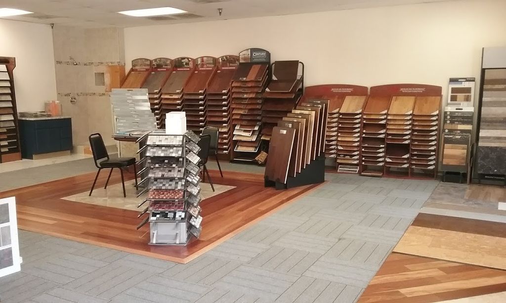 Only Eco-Friendly materials.