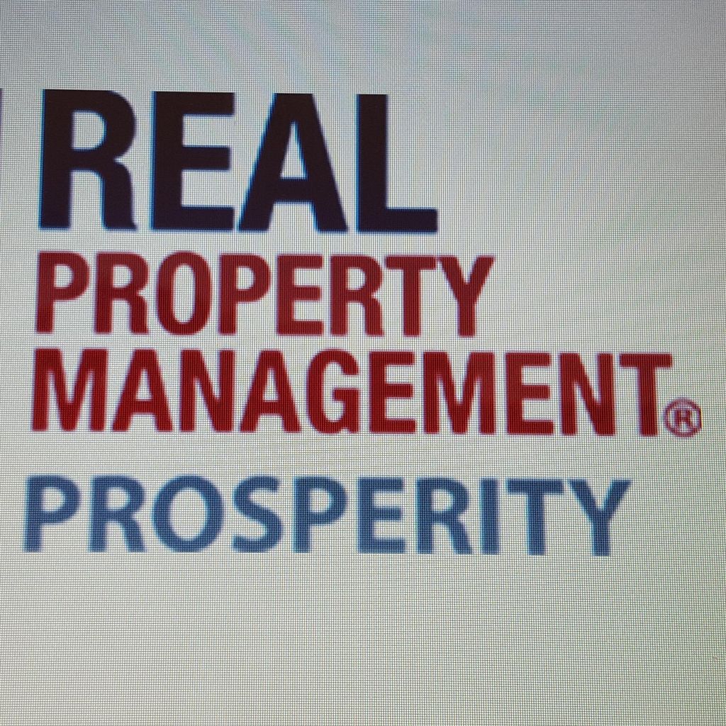 Real Property Management Prosperity