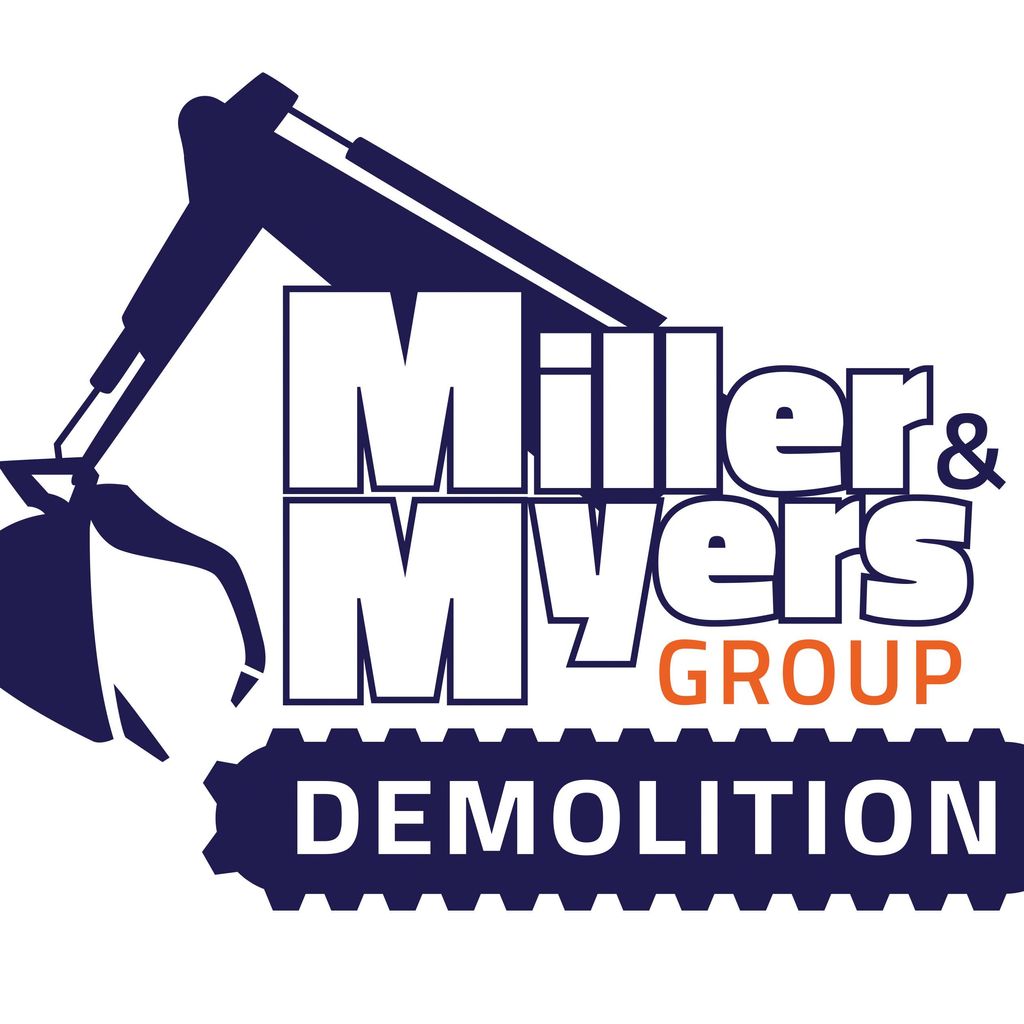 Miller & Myers group LLC