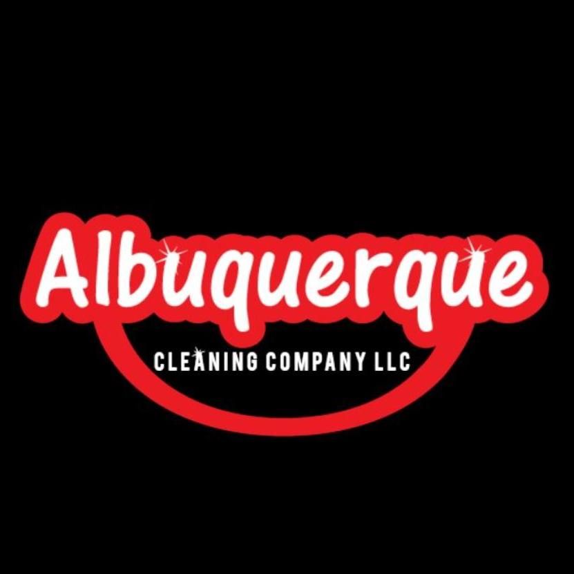 Albuquerque Cleaning Company LLC