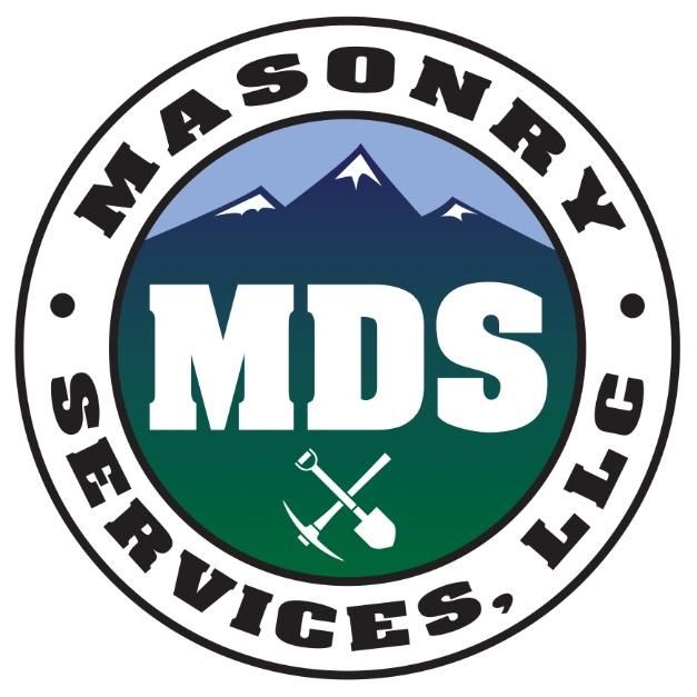 MDS Masonry Services, LLC