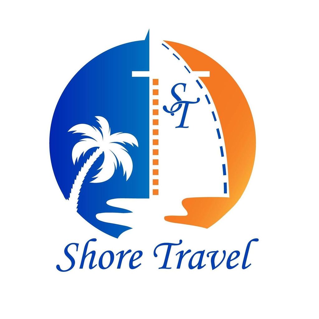 Shore Travel Agency