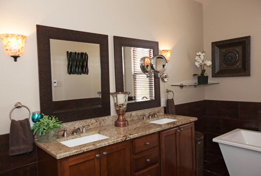 Hansen Glass is your go to glass service company f
