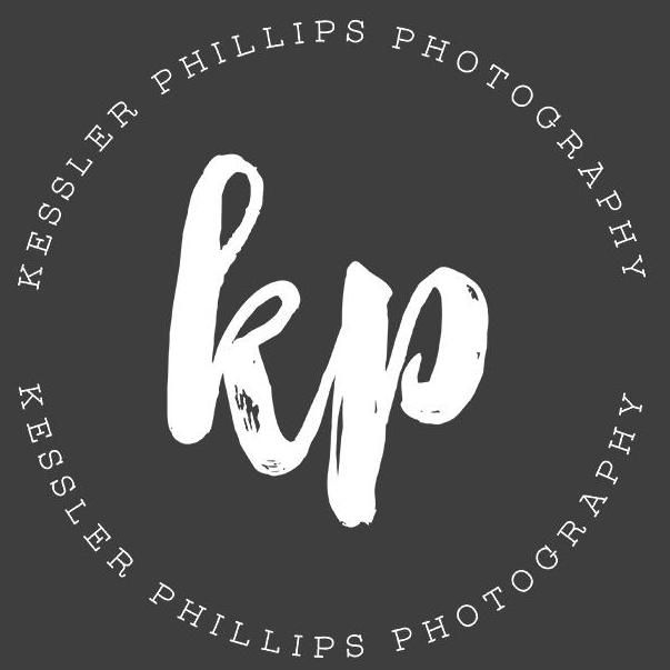 Kessler Phillips Photography