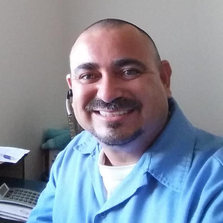 AMA Heating and Air Conditioning Handyman skilled