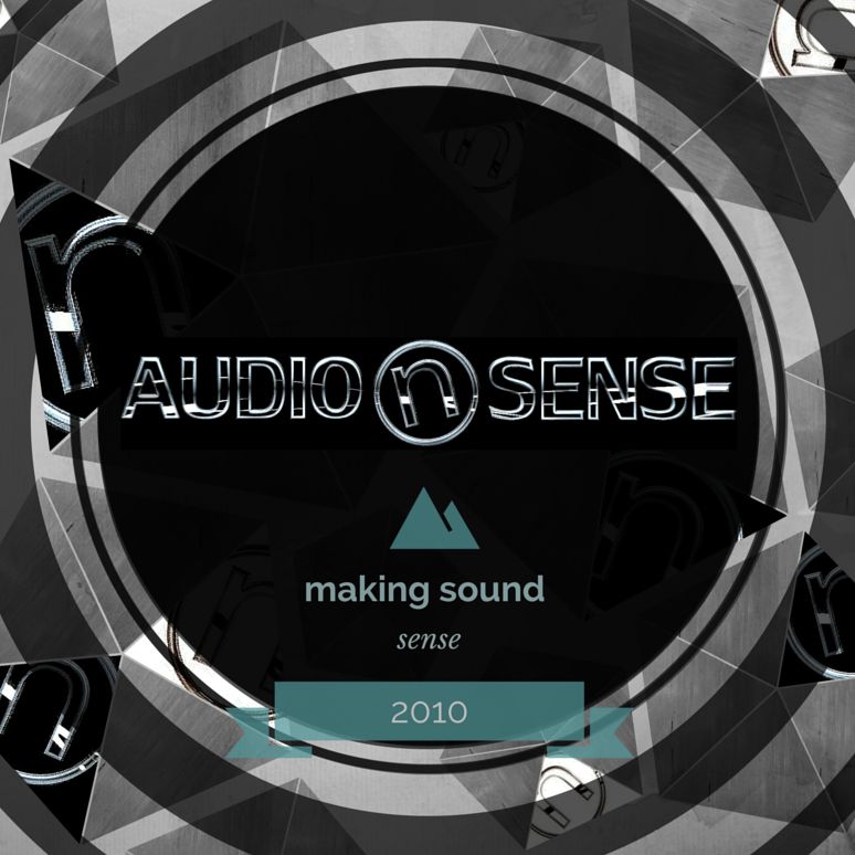 Audio N Sense, LLC