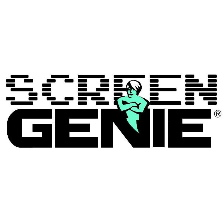 Screen Genie Phone Repair