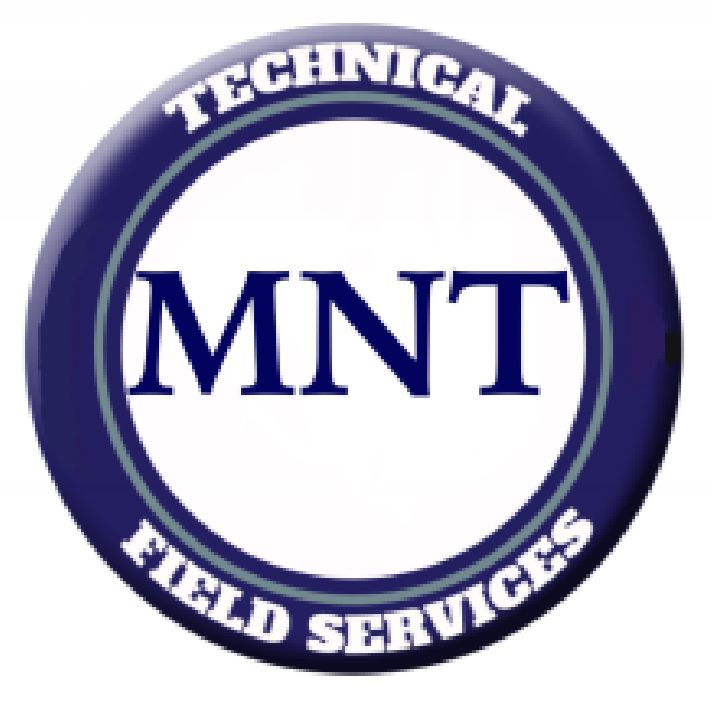 MNT Technical Field Services