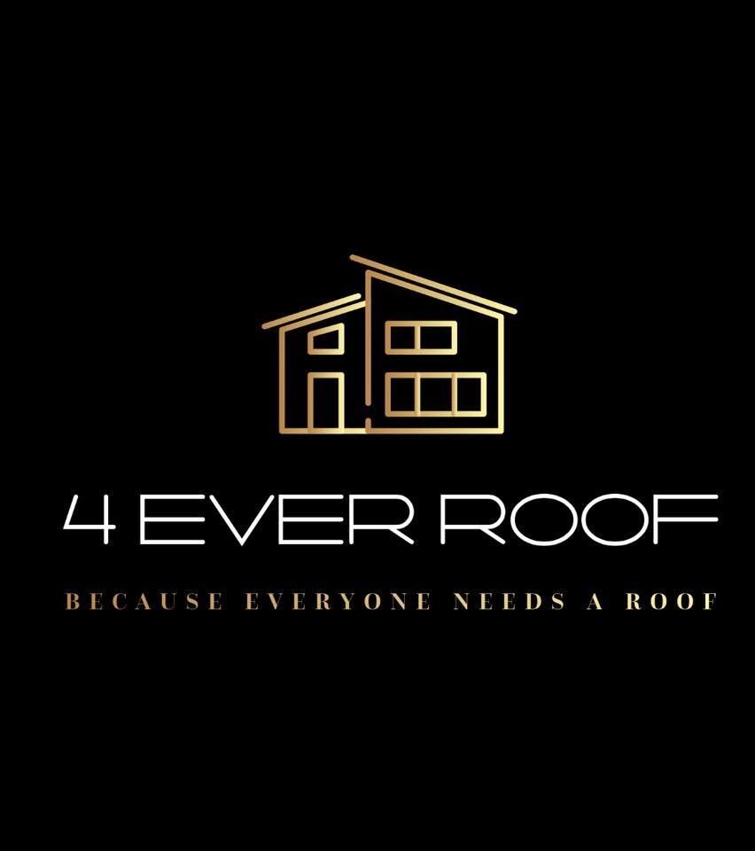 4ever Roofing