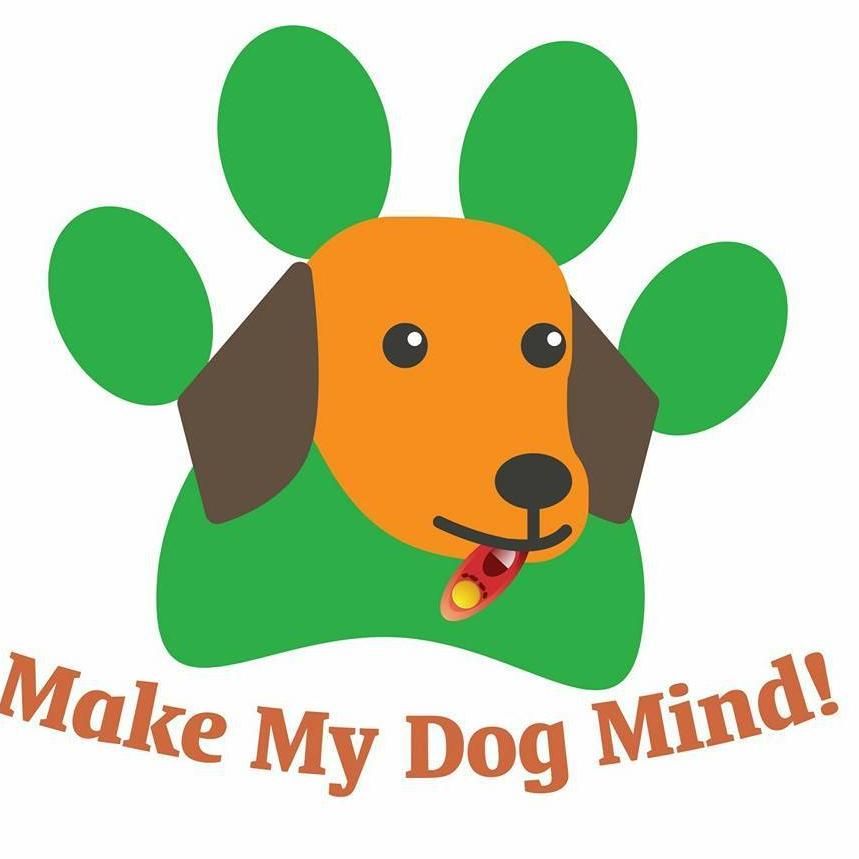 Make My Dog Mind