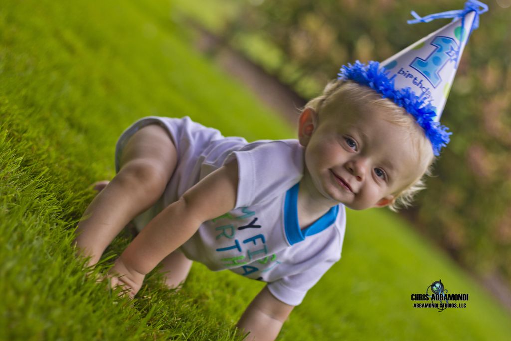 Babies, Smash Cakes, Newborns, Children, Toddlers,