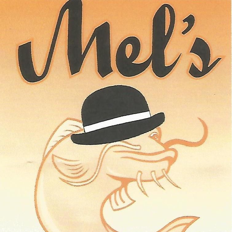 Mel's Multiwagon and Catering