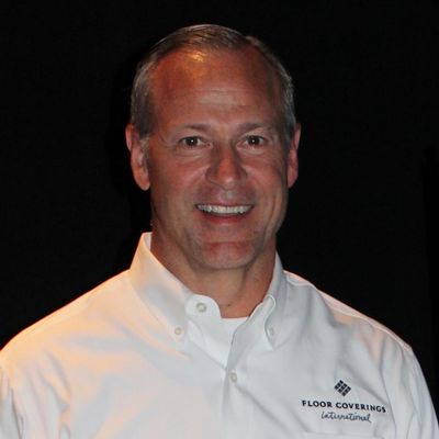 Avatar for Floor Coverings International Plano