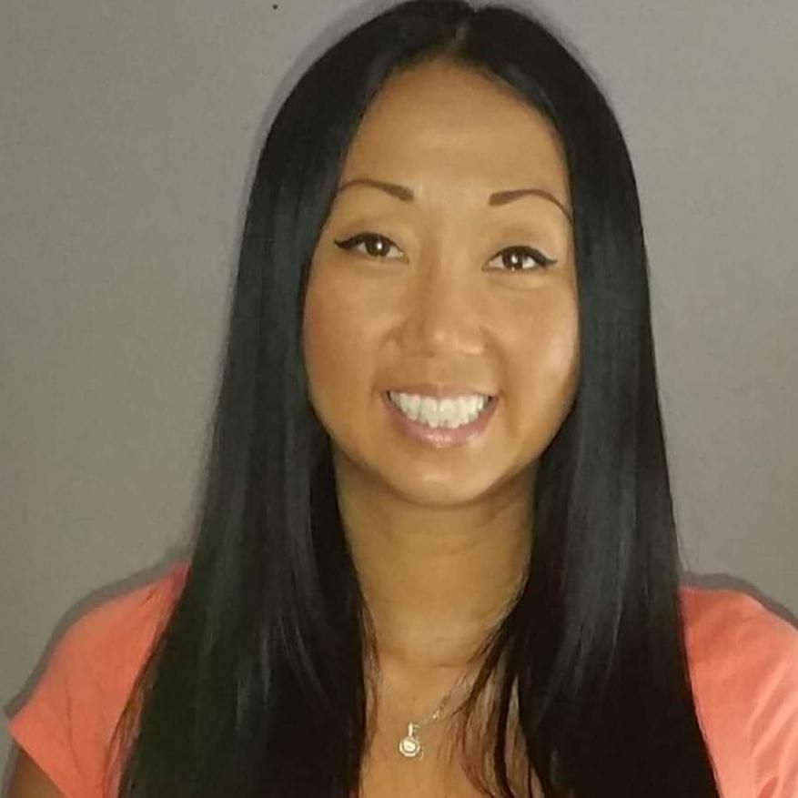 Mindy therapeutic massage Tampa, FL