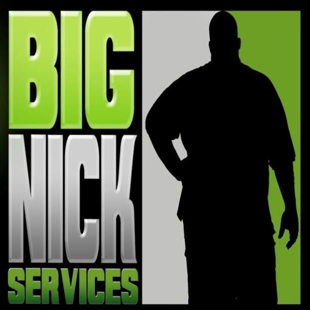 Big Nick Services