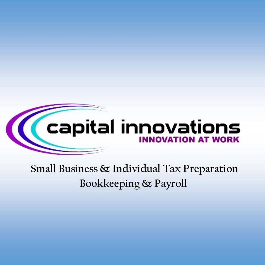 Capital Innovations, LLC