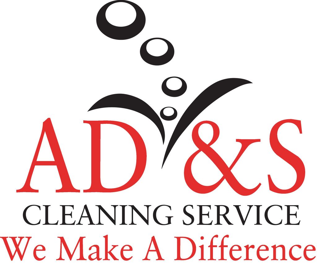 AD & S Janitorial and Floor Care Service