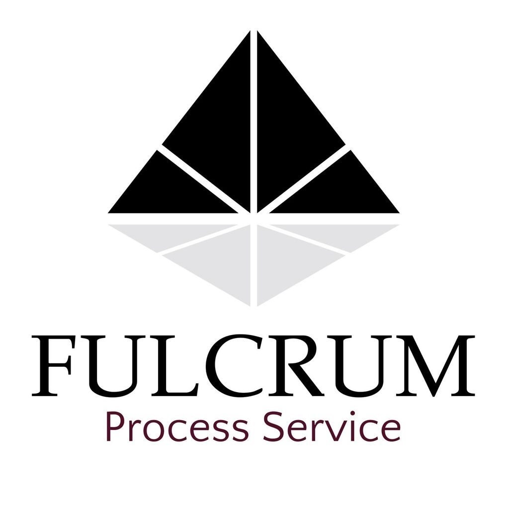 Fulcrum Process Service