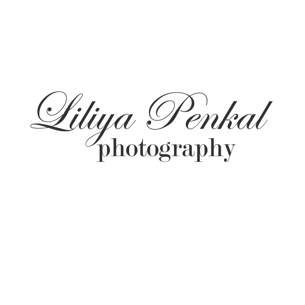 Liliya Penkal Photography