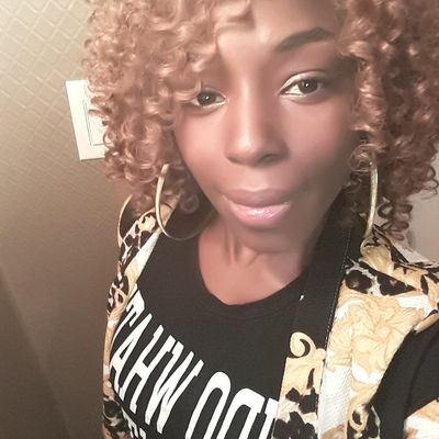 Avatar for Alyssa