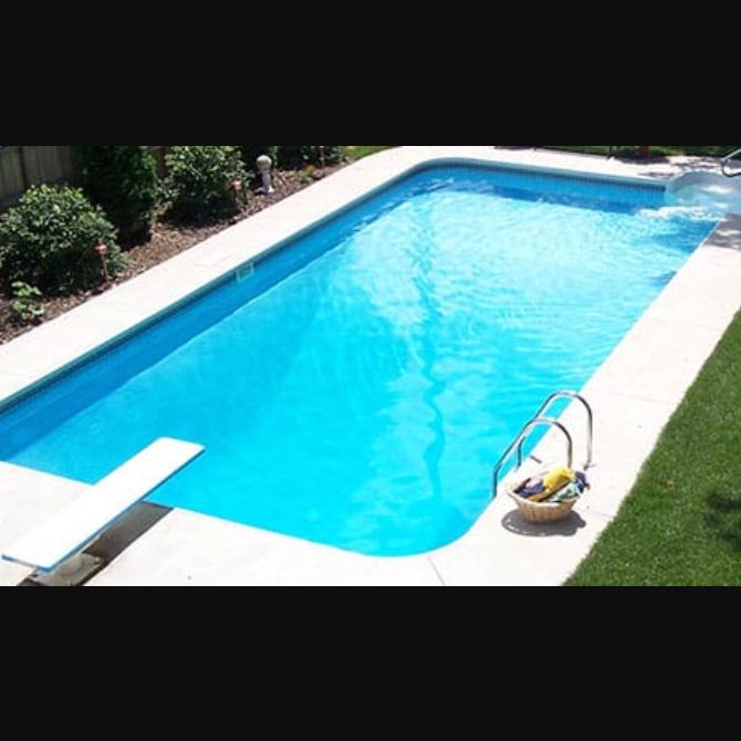 All Seasons Pool Services