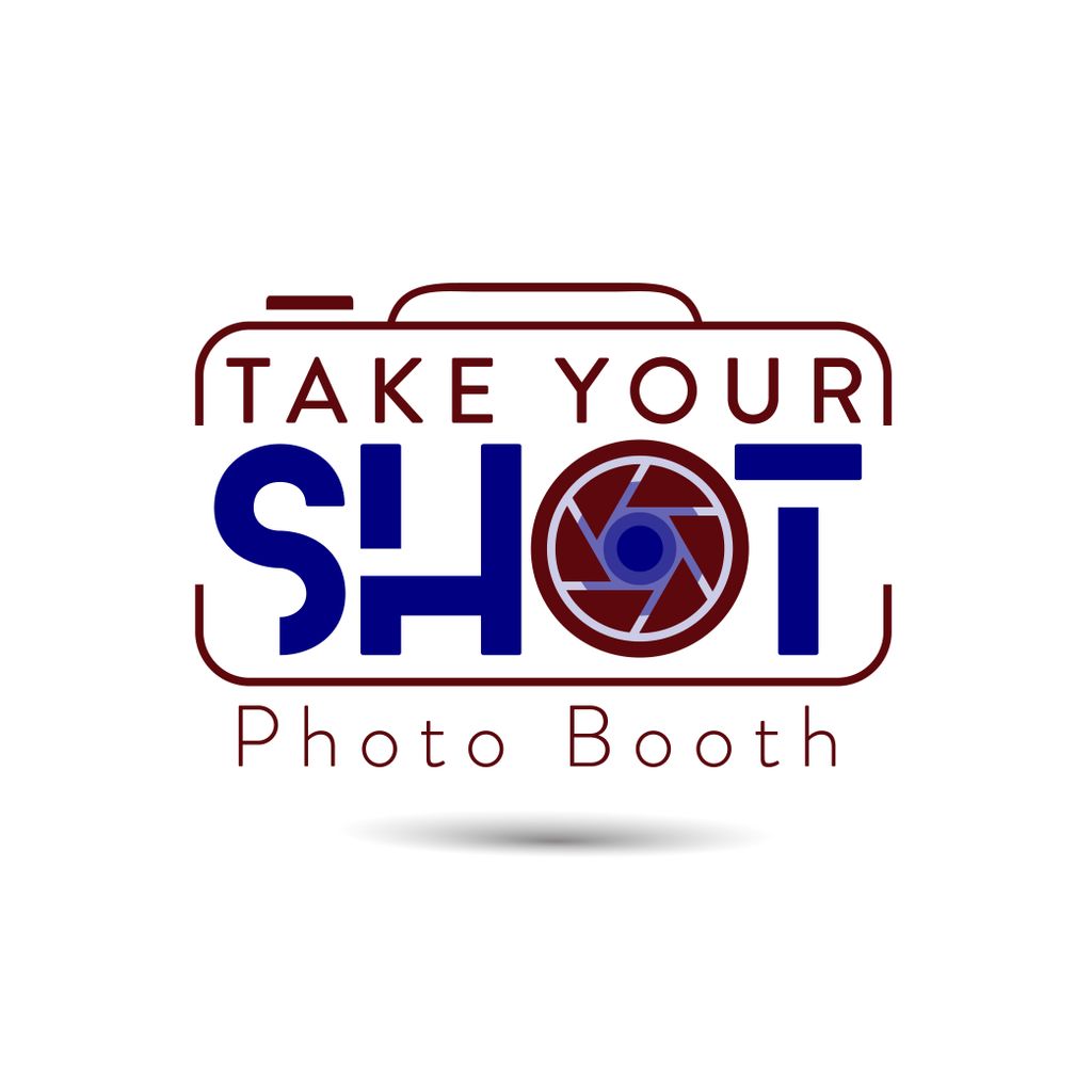 NEW!!!! Photo Booth!