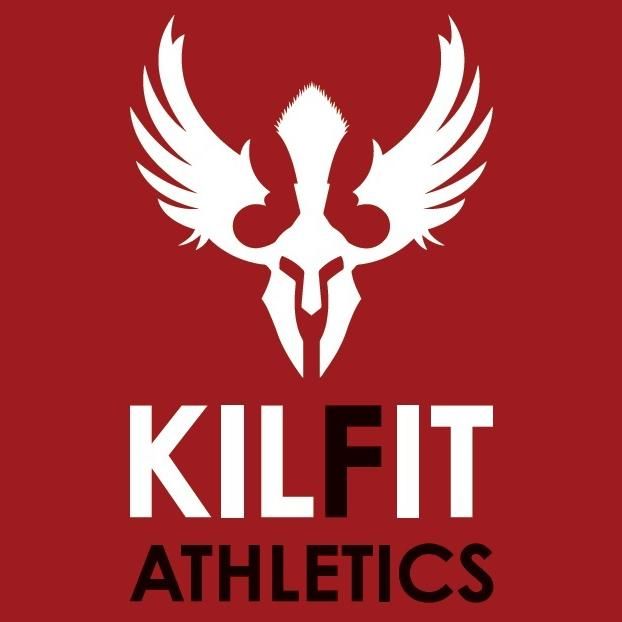 KILFIT Athletics