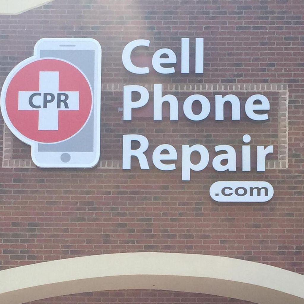 CPR Cell Phone Repair & Computer Troubleshooters