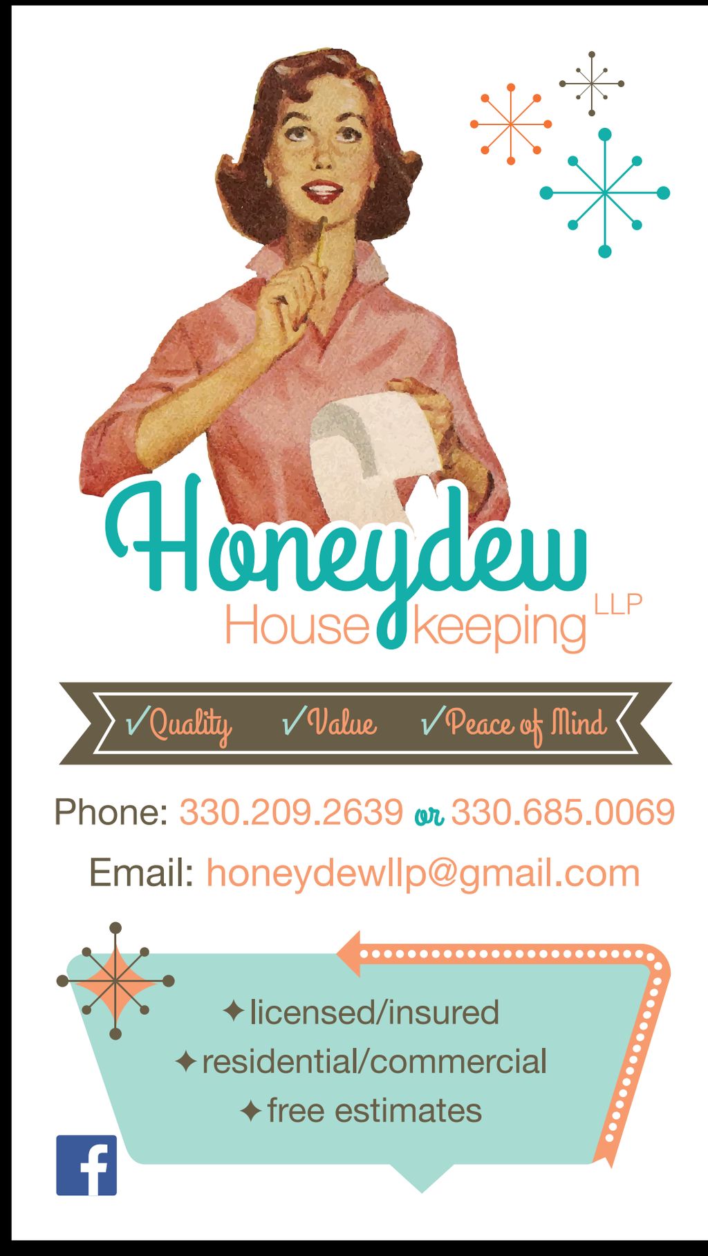 ❤Check out our Facebook page for more reviews and 