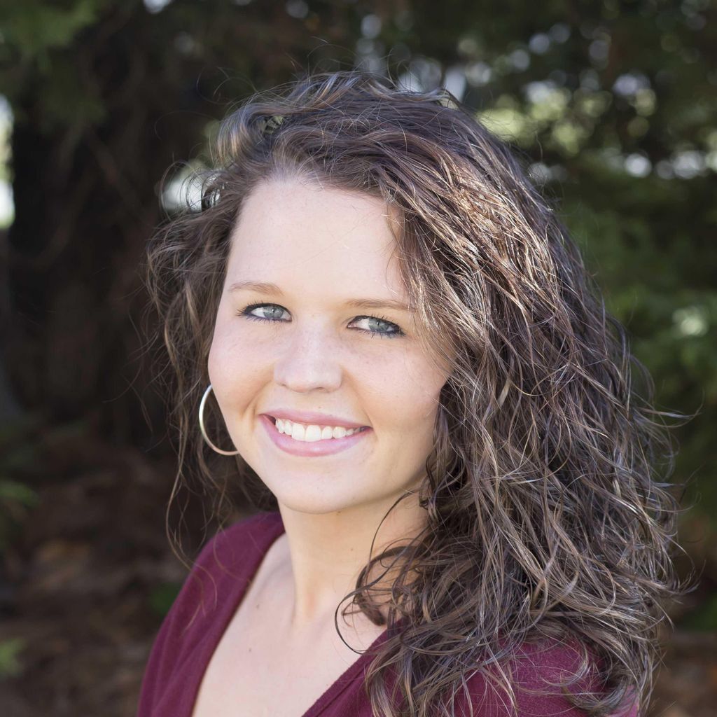 Megan Dickerson Photography