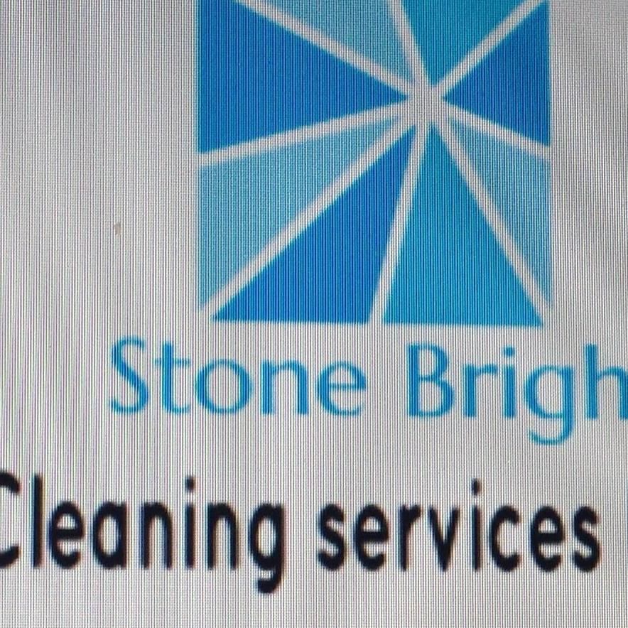 Stone Bright Cleaning Services