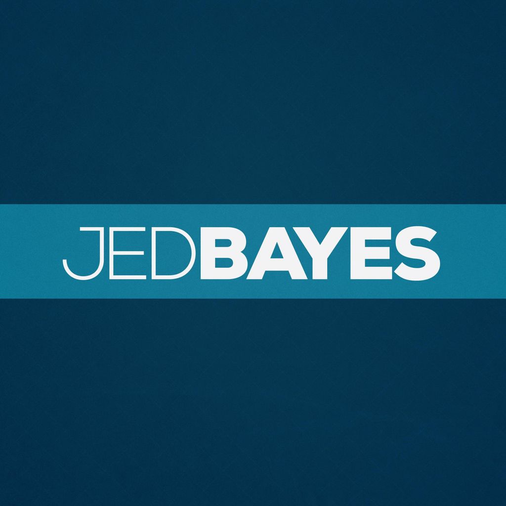 Jed Bayes Music