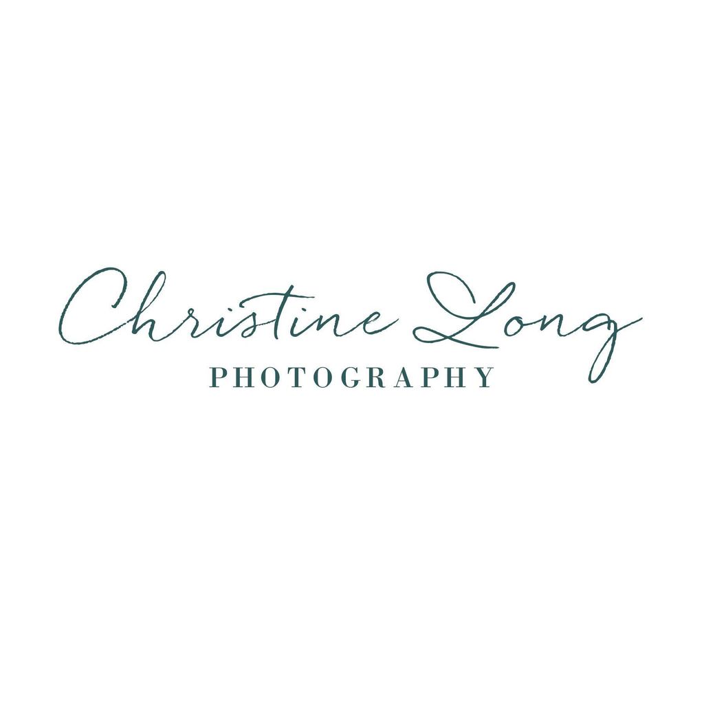 Christine Long Photography