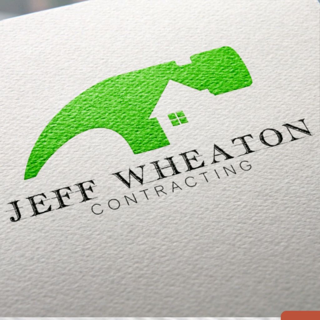 Jeff Wheaton Contracting