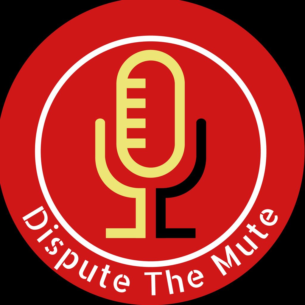 Dispute The Mute Studios