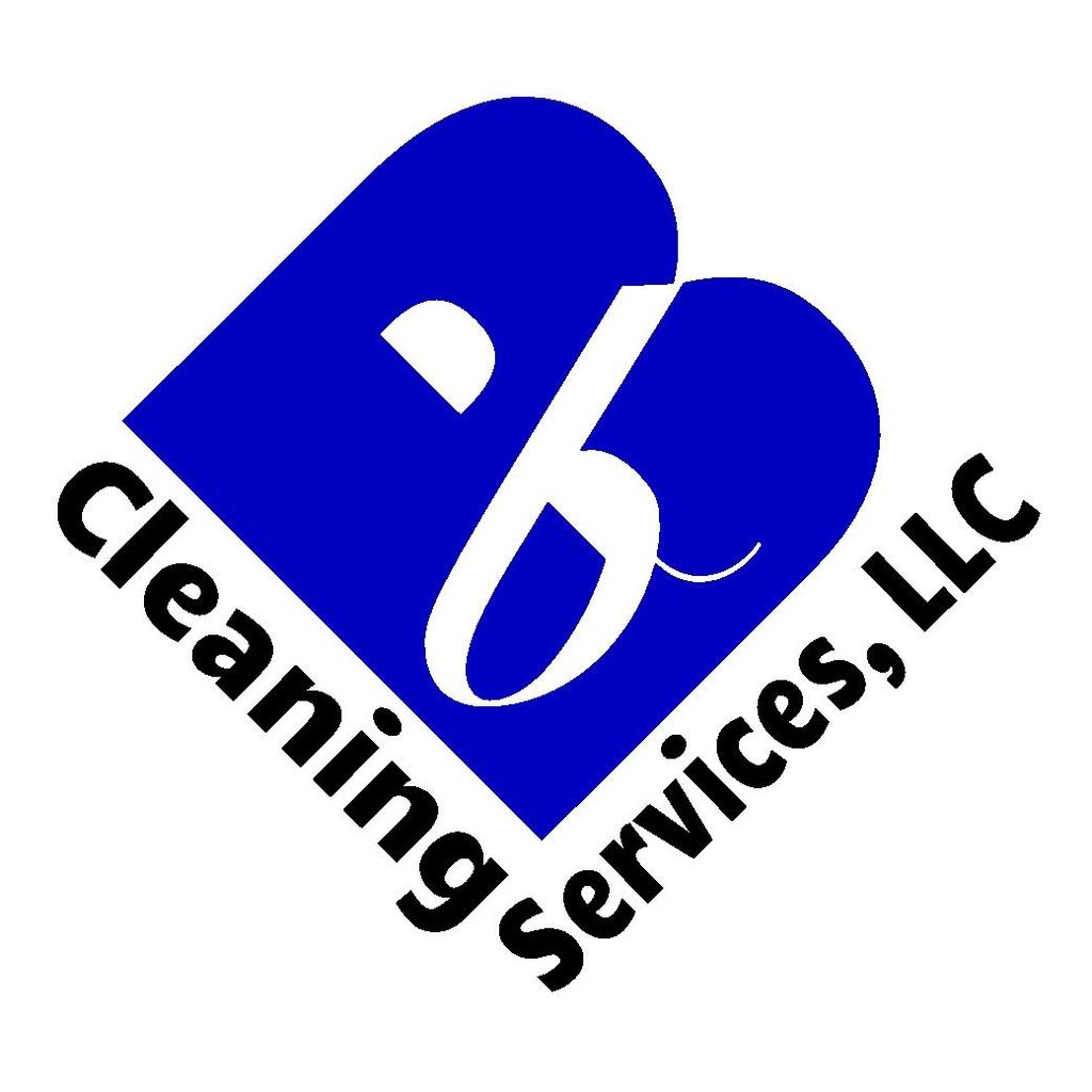 B & B Cleaning Services LLC