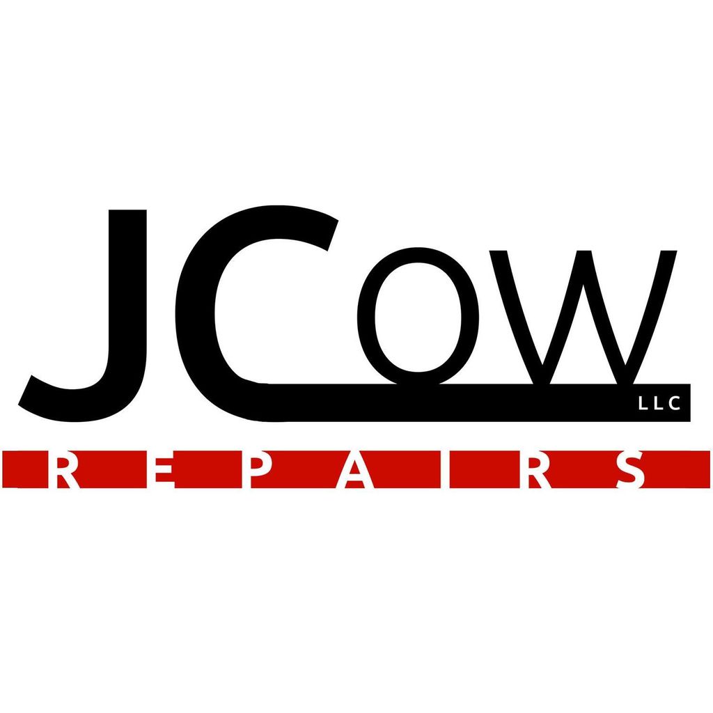 JCow Repairs LLC