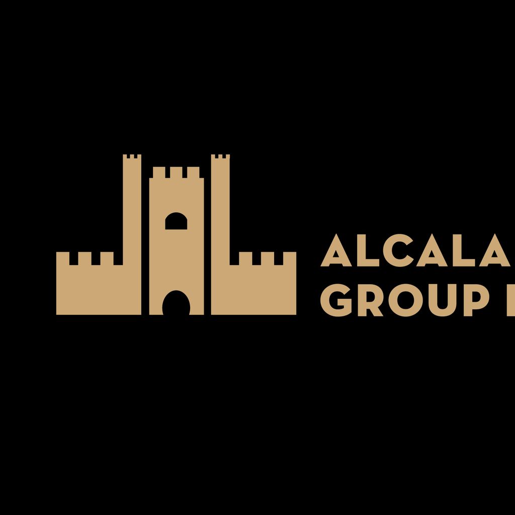 Alcala Group LLC
