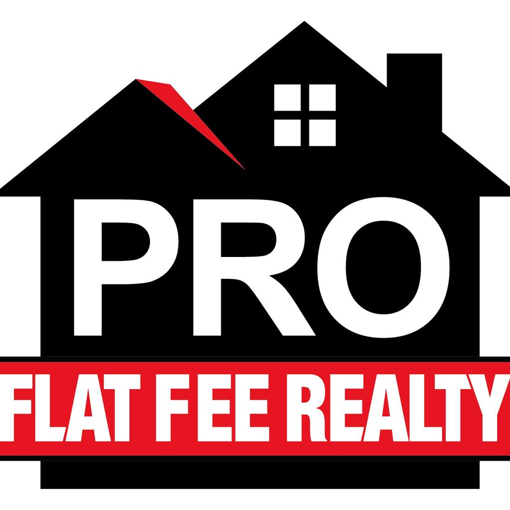 Pro Flat Fee Realty