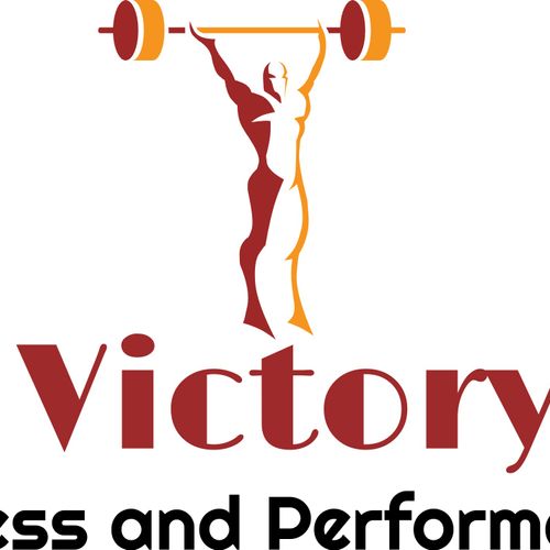 Victory Fitness and Performance is Where success i