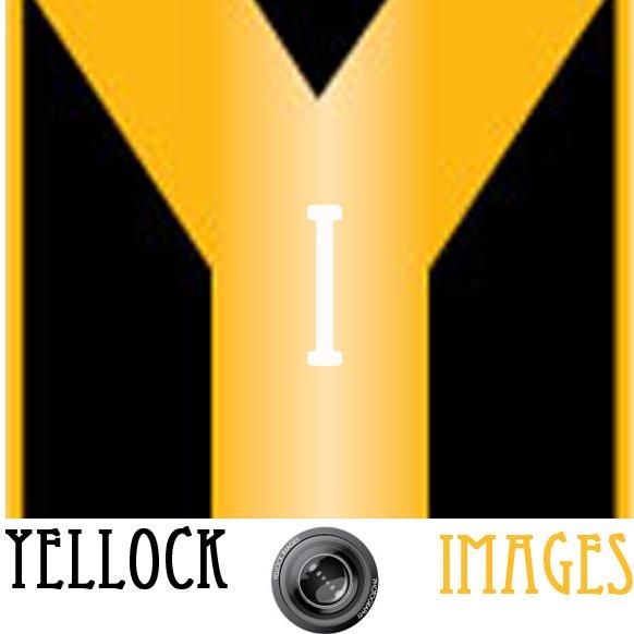 Yellock Images
